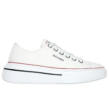 Women's Cordova Classic - New Standard