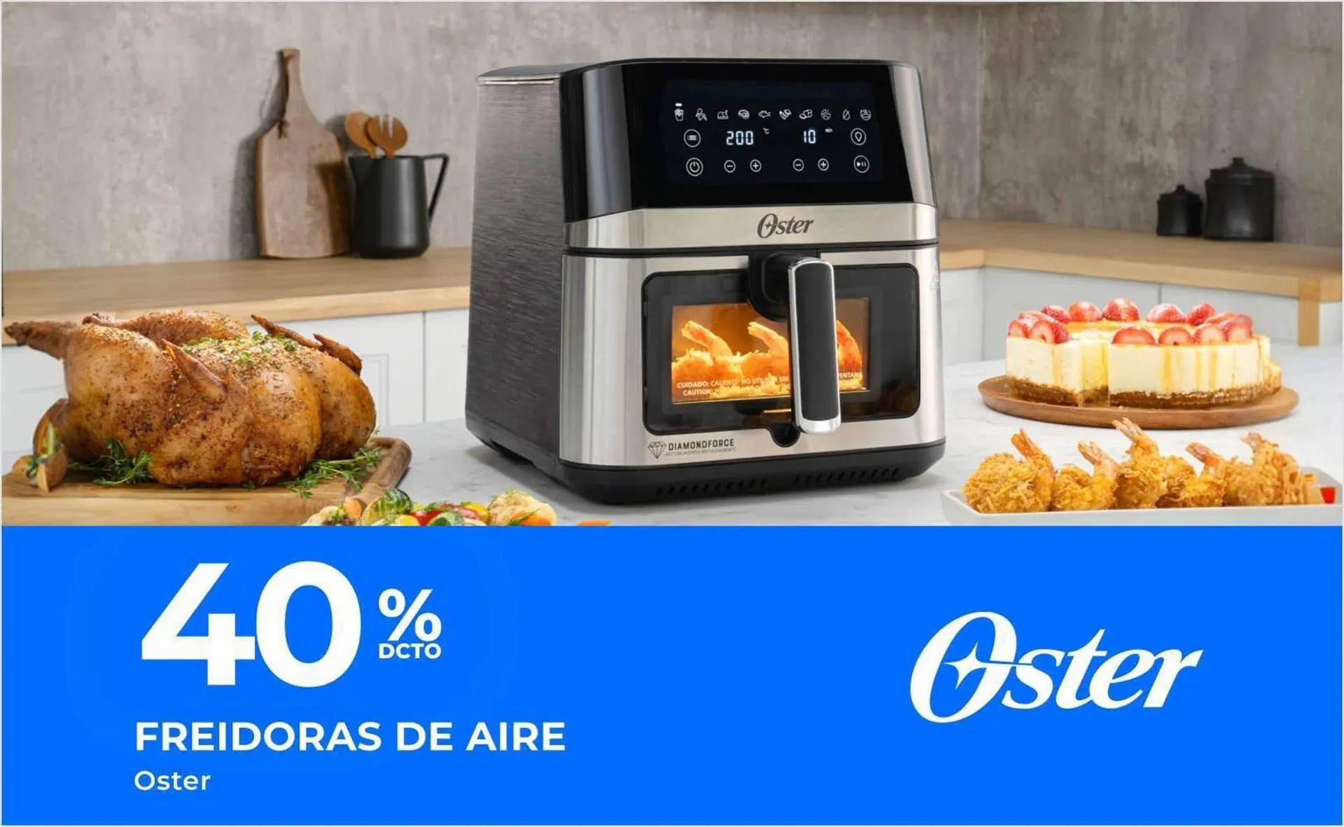 Catálogo de Catálogo Paris 29 de abril al 10 de mayo 2026 - Página 5