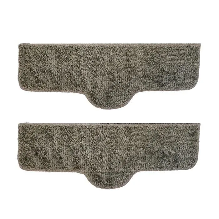 Repuesto mopa para pisos Zippi Sweeper Mop