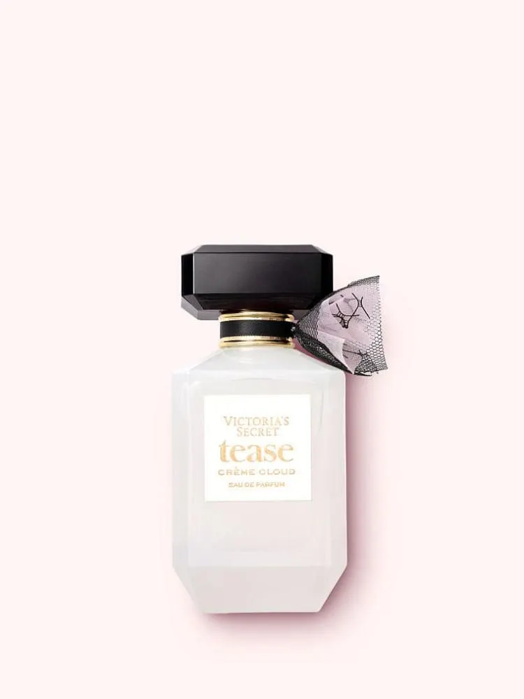 Perfume Tease Crème Cloud 100ML