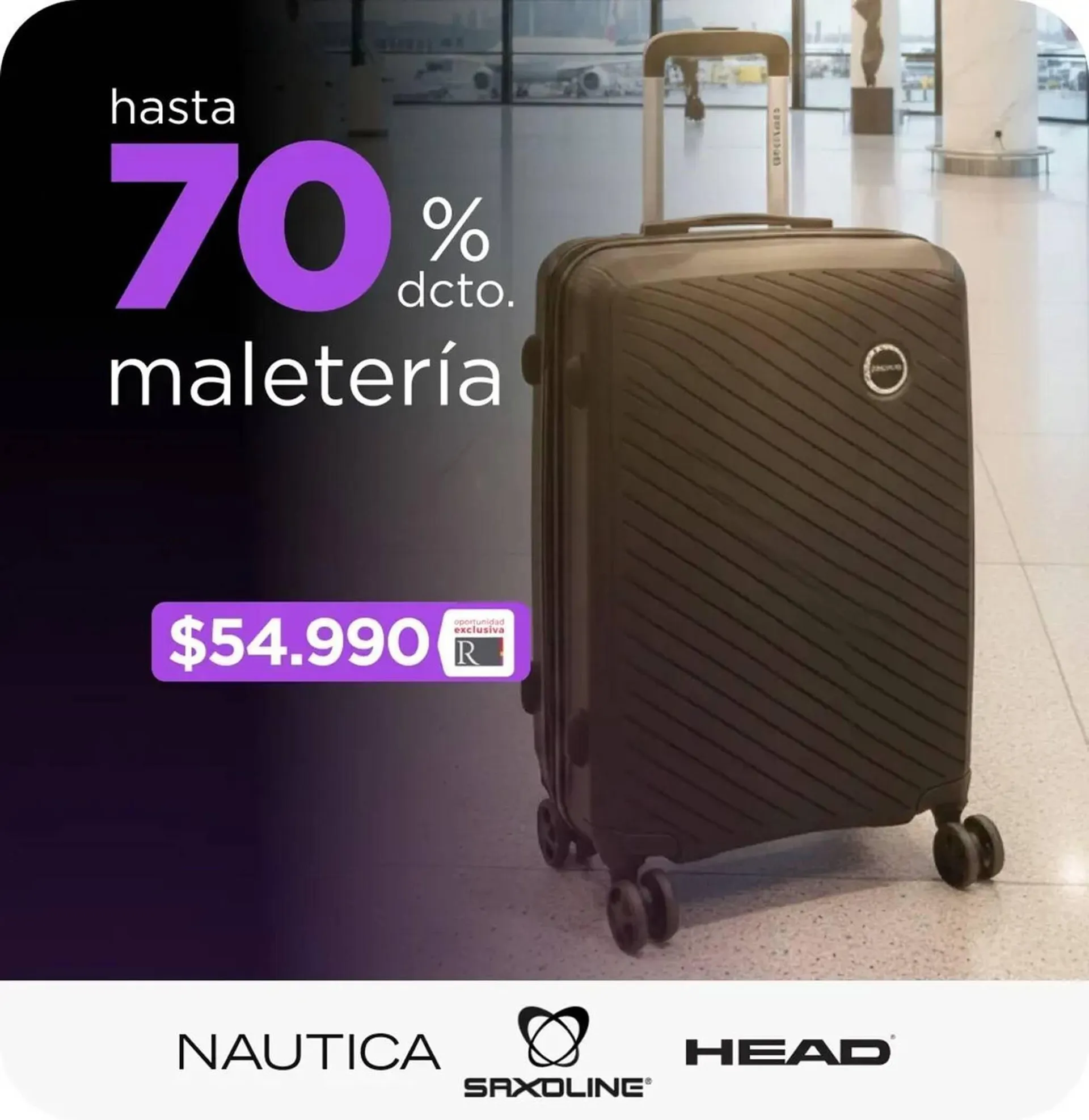 Catálogo de Catálogo Ripley 5 de diciembre al 11 de diciembre 2025 - Página 4