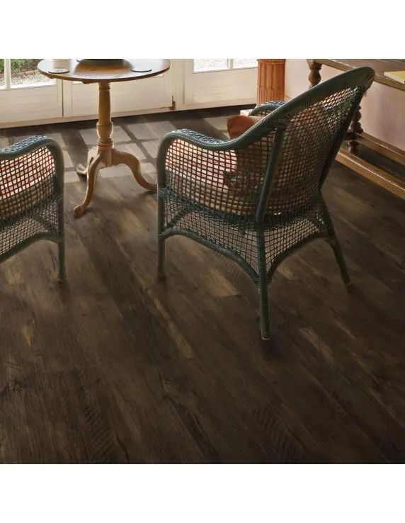 PISO F. ATROGUARD HICKORY ARTEMIS 8MM