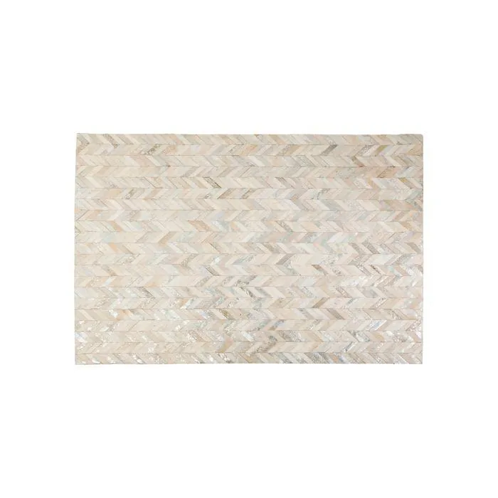 Alfombra Spike Elegance