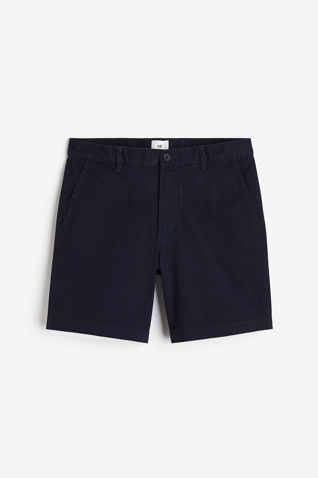 Chino shorts Regular Fit