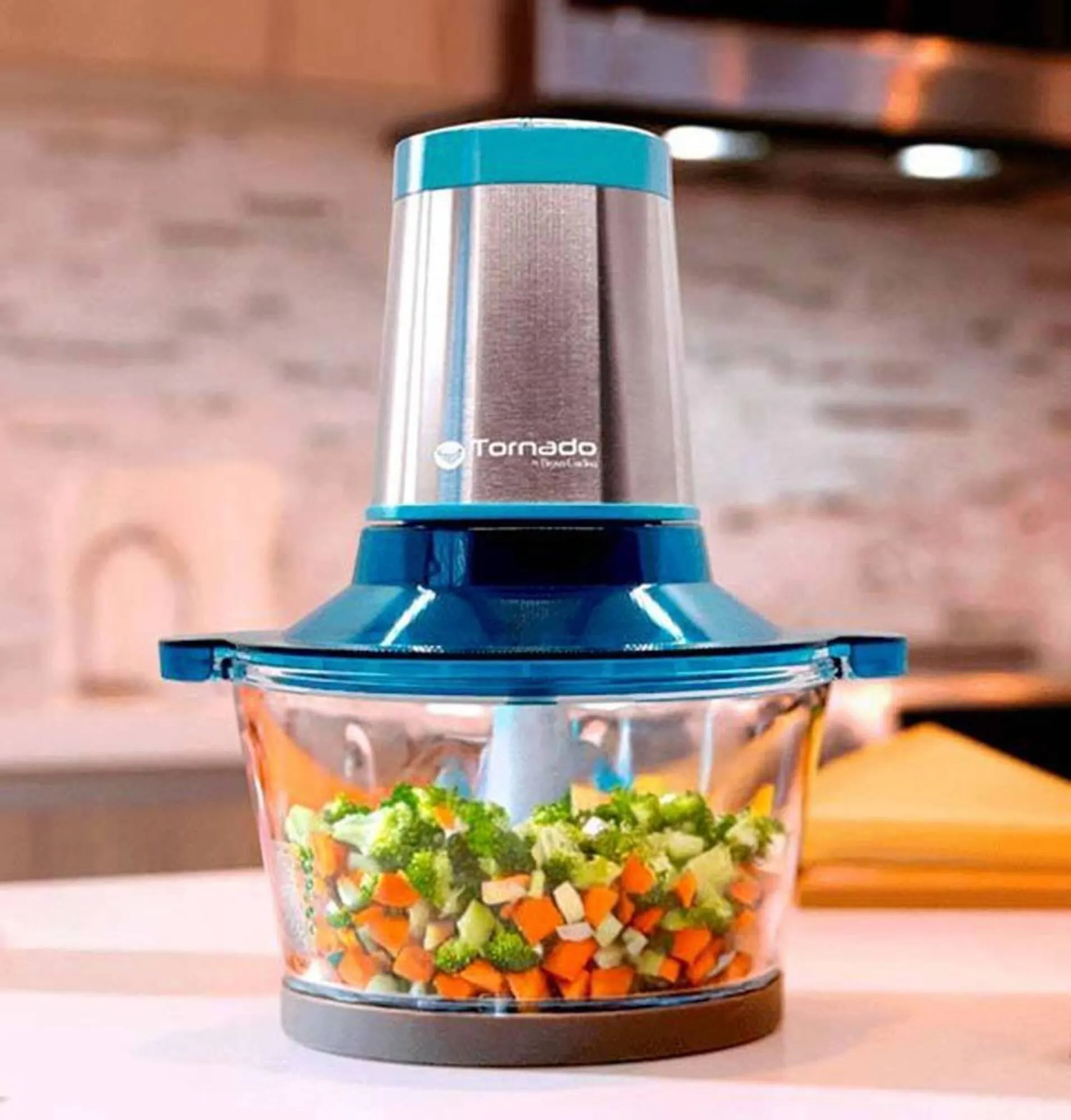 Catálogo de Catálogo A3D 21 de octubre al 4 de noviembre 2025 - Página 17