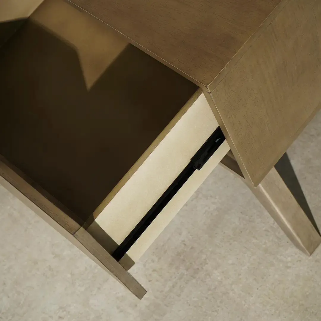 Cama Europea Deus + Set Mateo 2 Plazas Base Dividida 150 x 190 cm