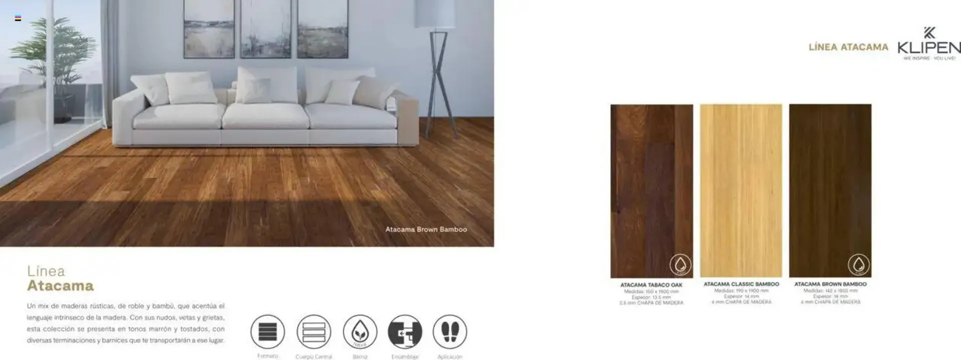 Catálogo de Catálogo Mk 22 de julio al 1 de enero 2026 - Página 13