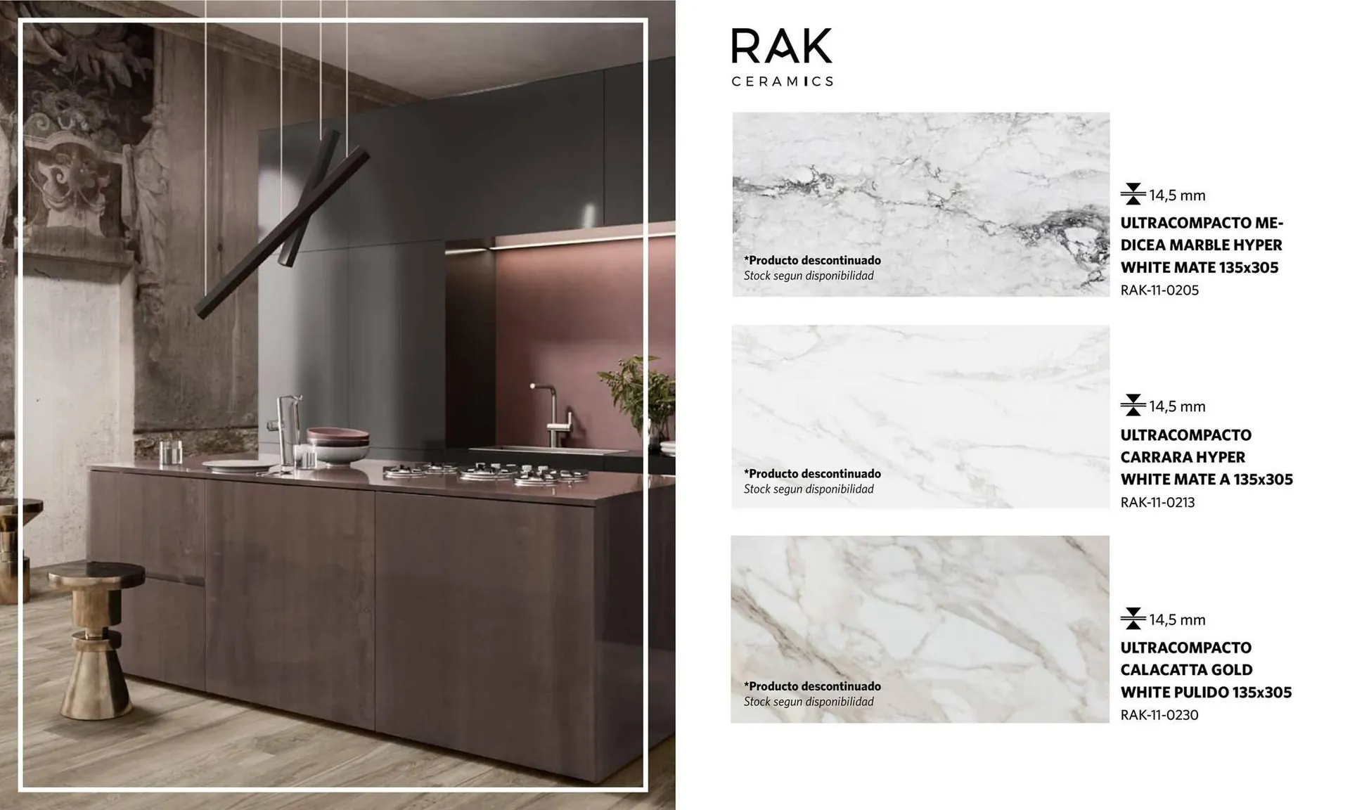 Catálogo de Catálogo Mk 18 de noviembre al 31 de diciembre 2025 - Página 25