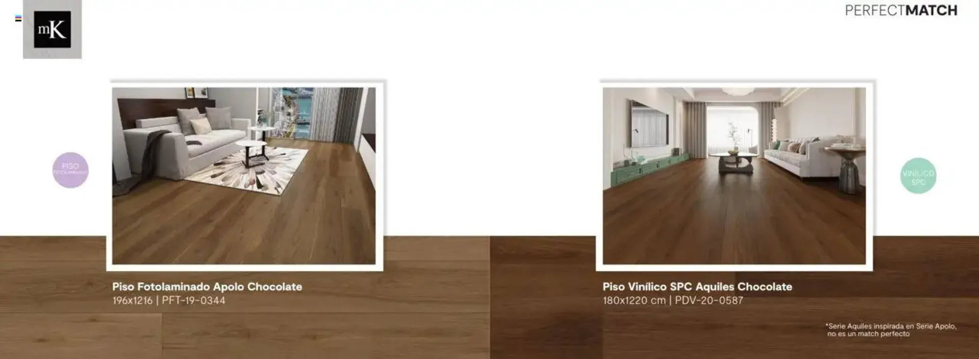 Catálogo de Catálogo Mk 7 de enero al 4 de marzo 2025 - Página 25