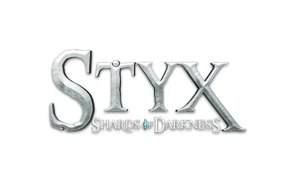 Styx: Shards of Darkness