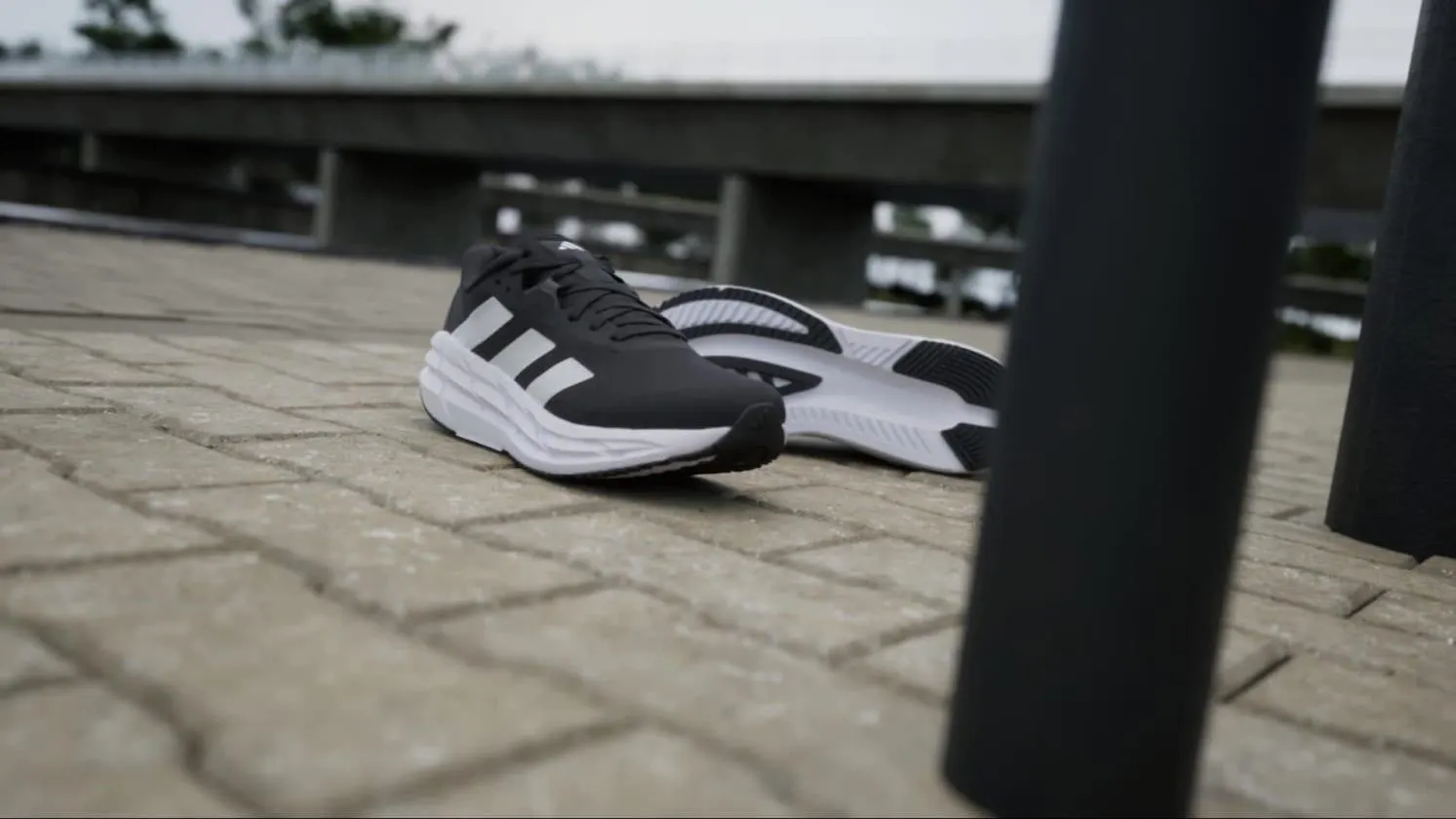 Zapatillas Adistar 3