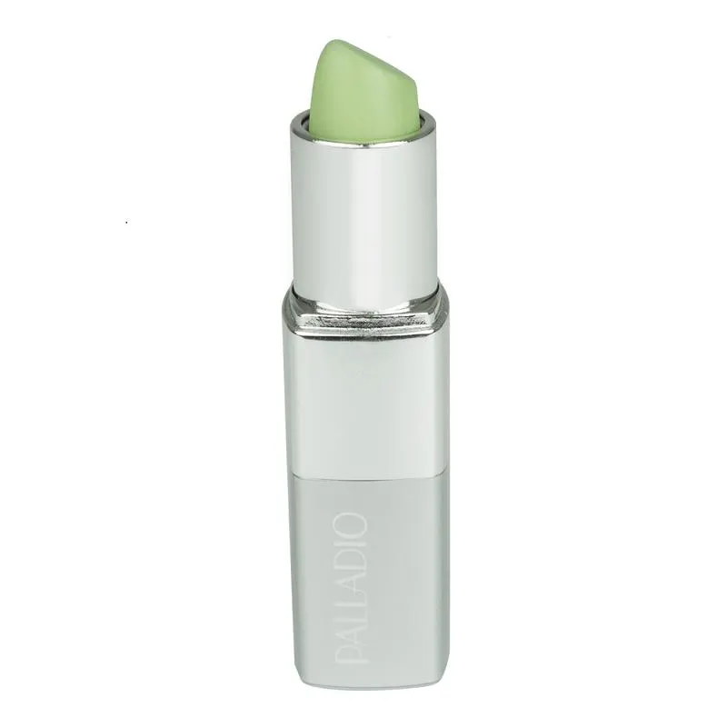 Corrector en Barra Verde