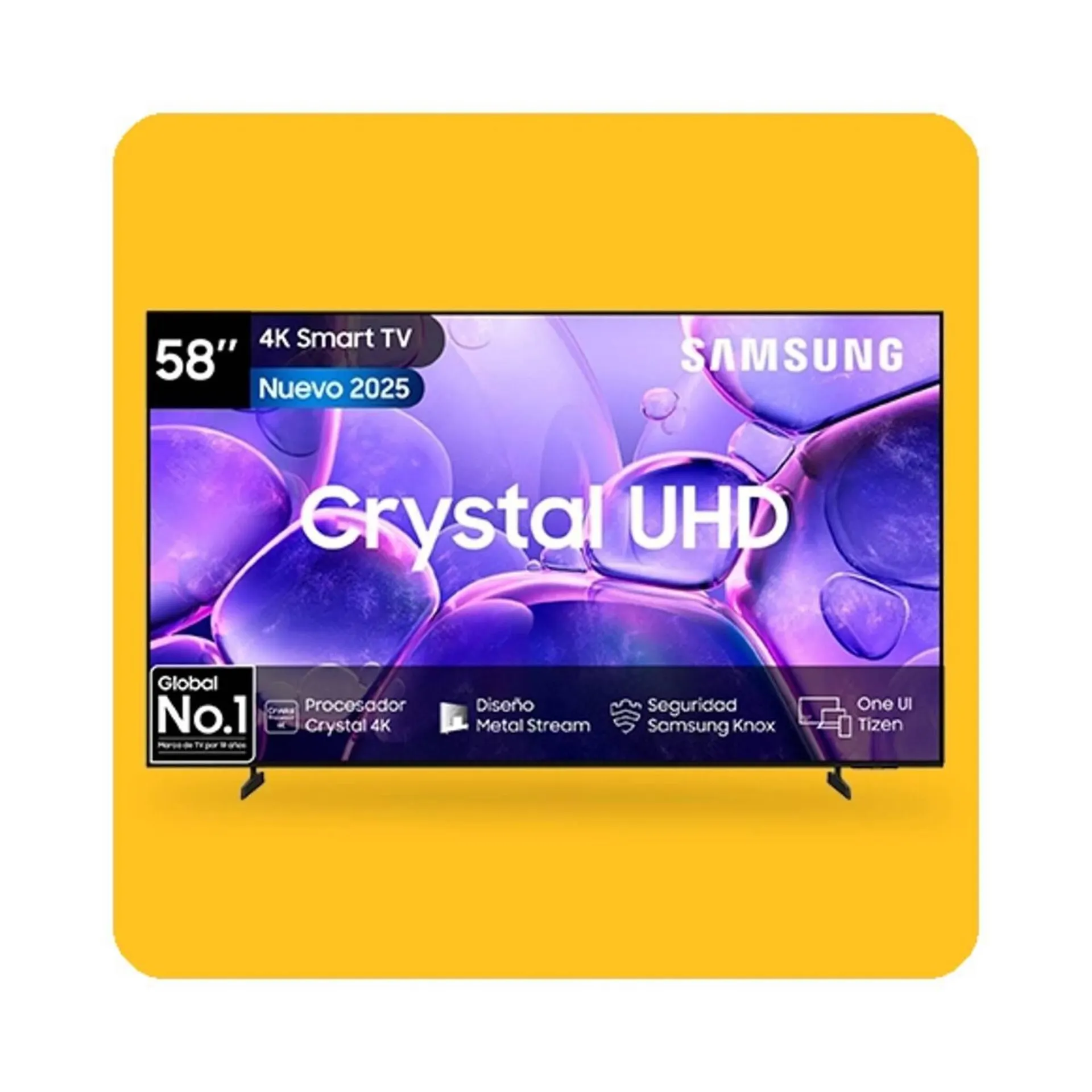 Catálogo de Catálogo Lider 27 de marzo al 10 de abril 2026 - Página 4