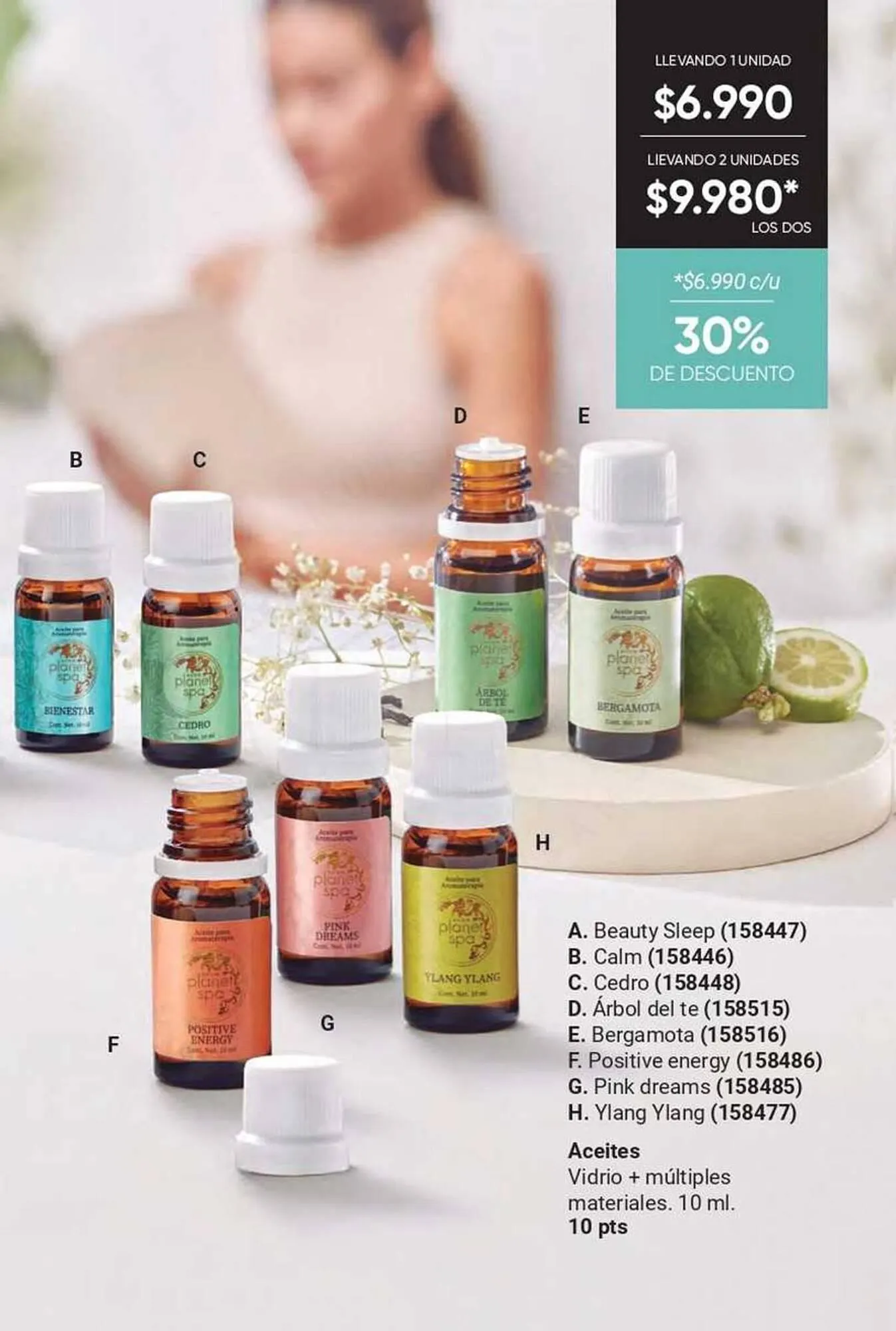 Catálogo de Catálogo Avon 1 de noviembre al 30 de noviembre 2025 - Página 78