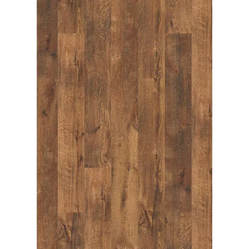 Piso Flotante Cove OAK 7mm 2.47m2