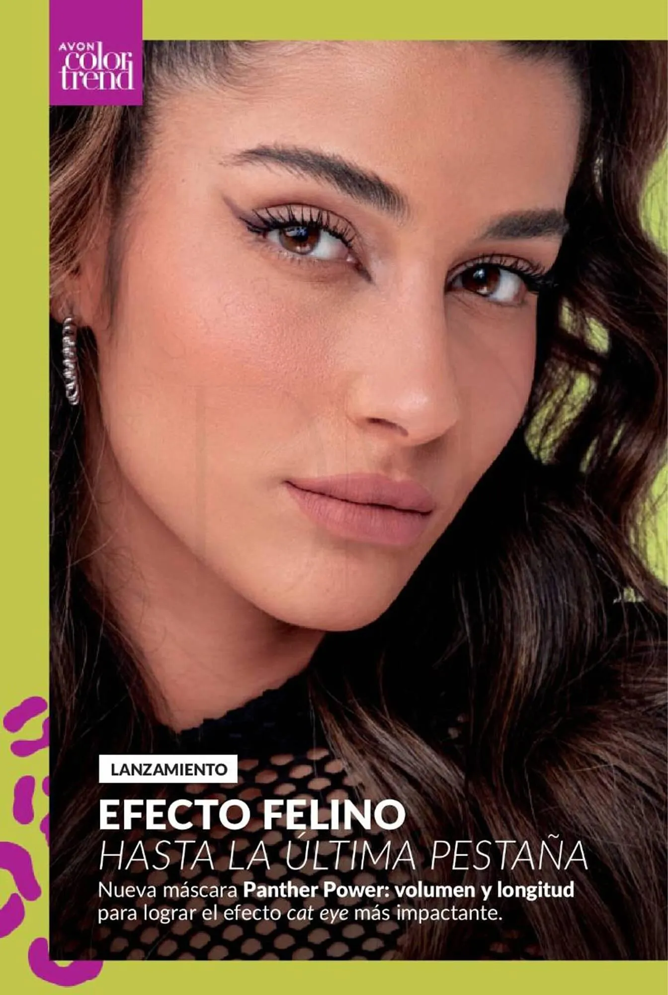 Catálogo de Catálogo Avon 4 de enero al 7 de febrero 2024 - Página 4