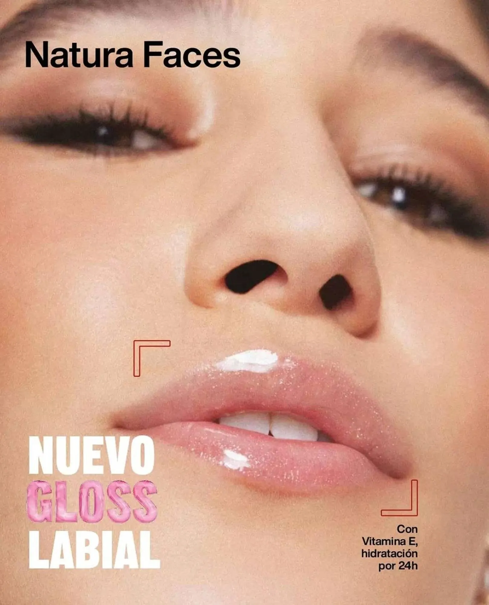 Catálogo de Catálogo Natura 1 de julio al 31 de julio 2025 - Página 85