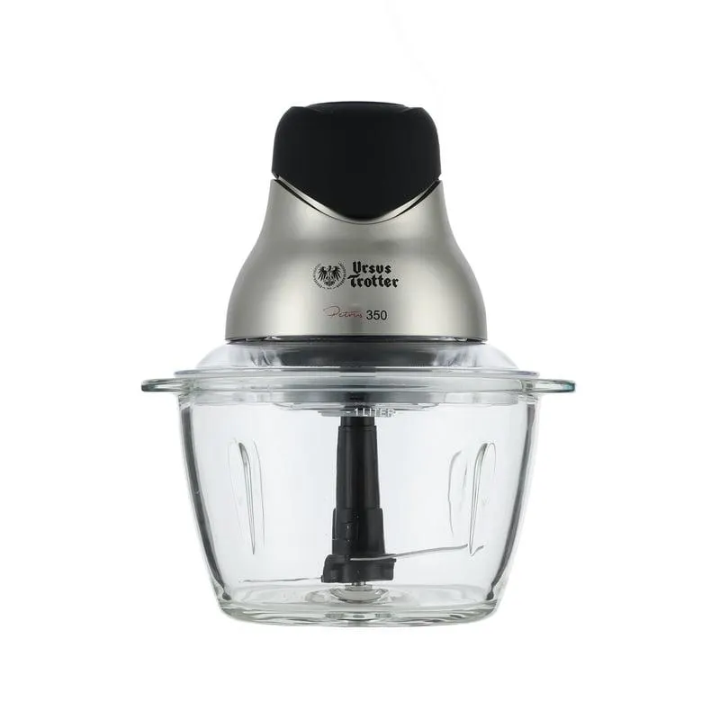 Picador UT-PETRUS320