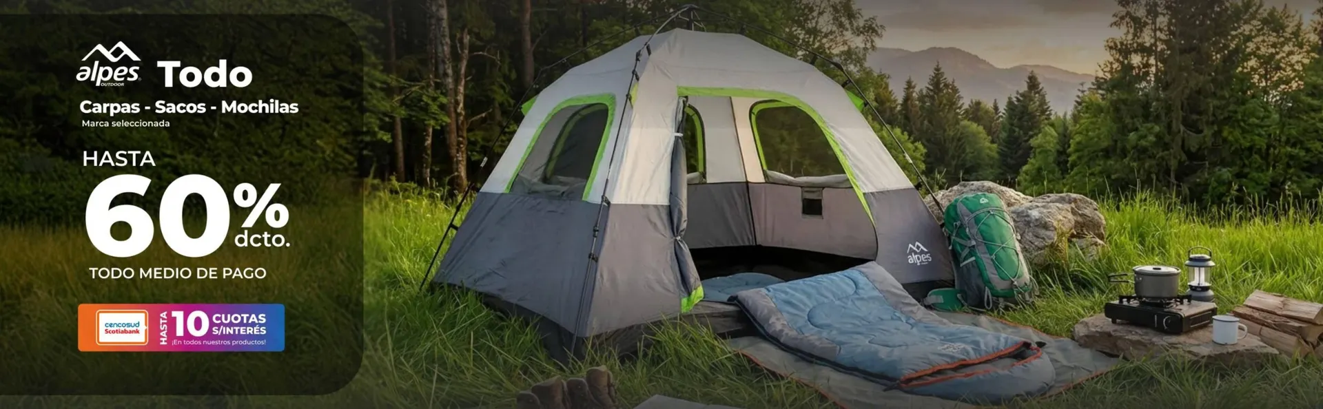 Catálogo de Catálogo Easy 23 de febrero al 28 de febrero 2026 - Página 2