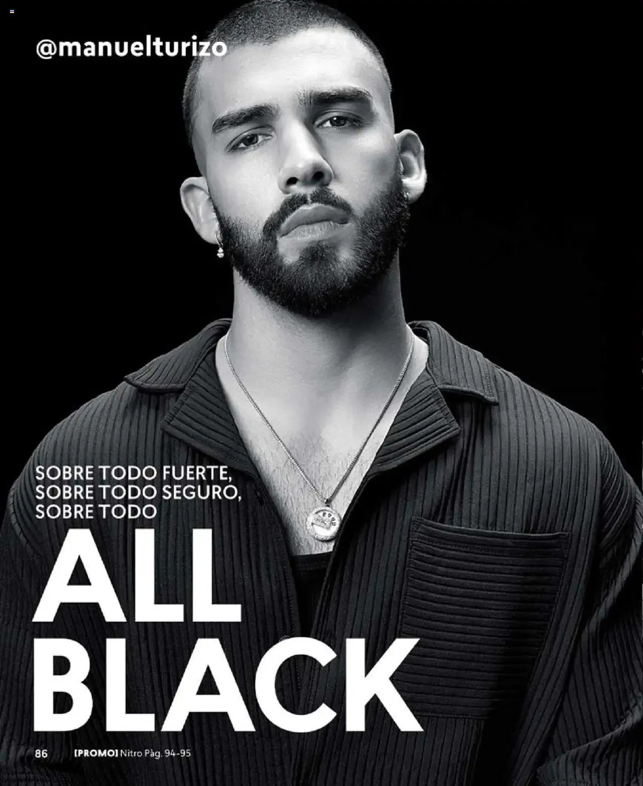 Catálogo de Catálogo CyZone Campaña 15 1 de septiembre al 30 de septiembre 2024 - Página 98