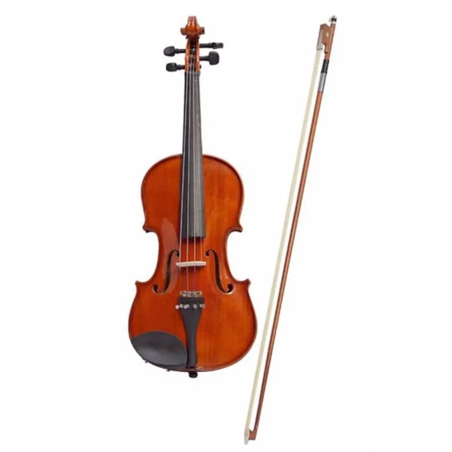 Violín Freeman Classic 1/2 FRV50