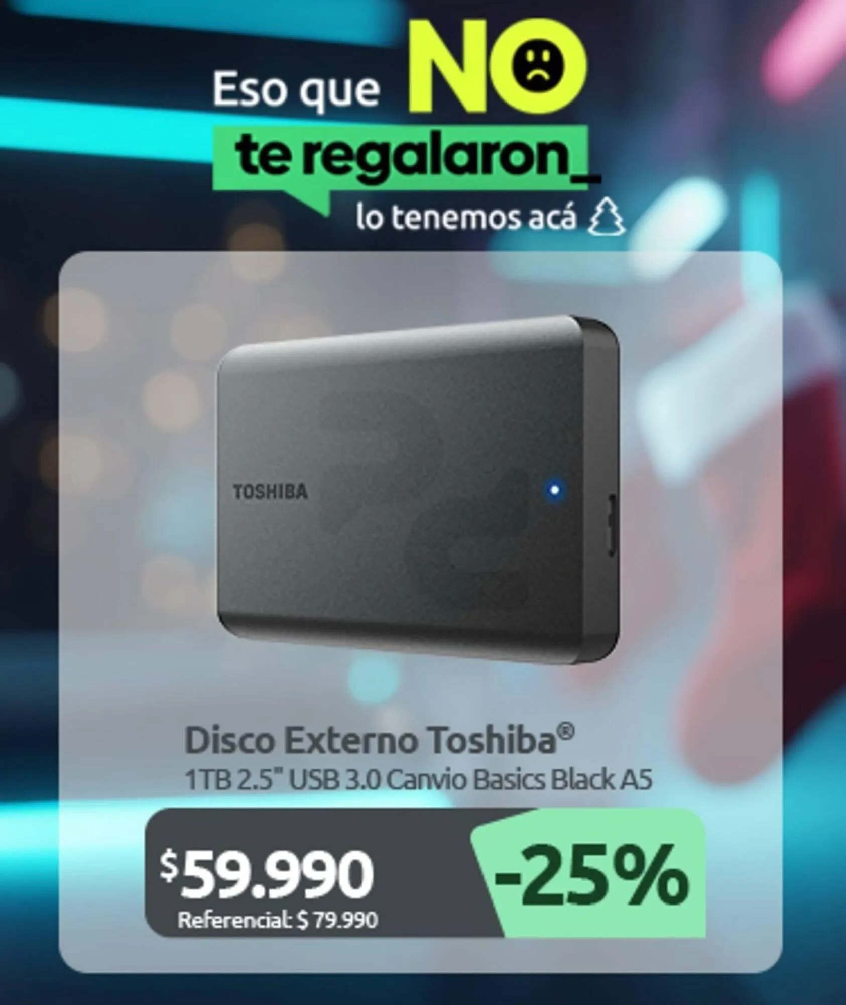 Catálogo de Catálogo PC Factory 7 de enero al 31 de enero 2026 - Página 9