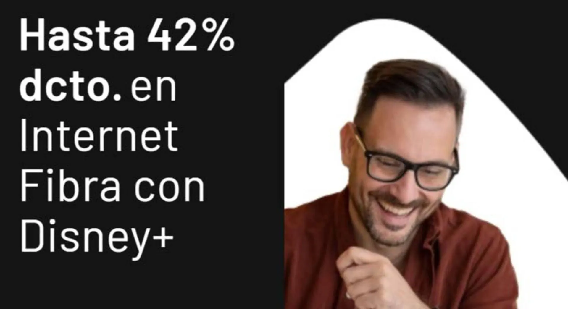 Catálogo de Catálogo Entel 2 de diciembre al 17 de diciembre 2025 - Página 3