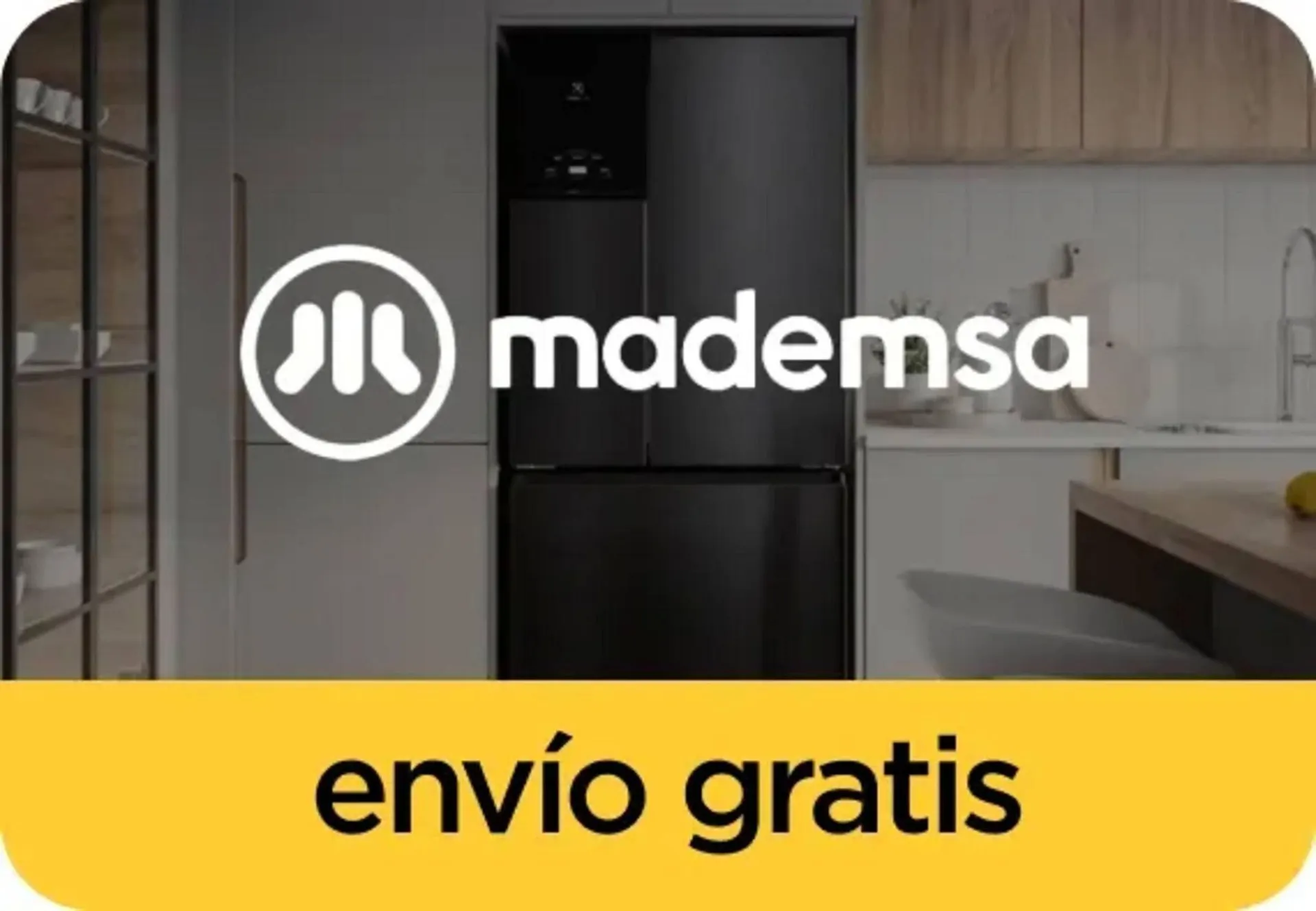 Catálogo de Catálogo Ripley 3 de noviembre al 16 de noviembre 2025 - Página 7