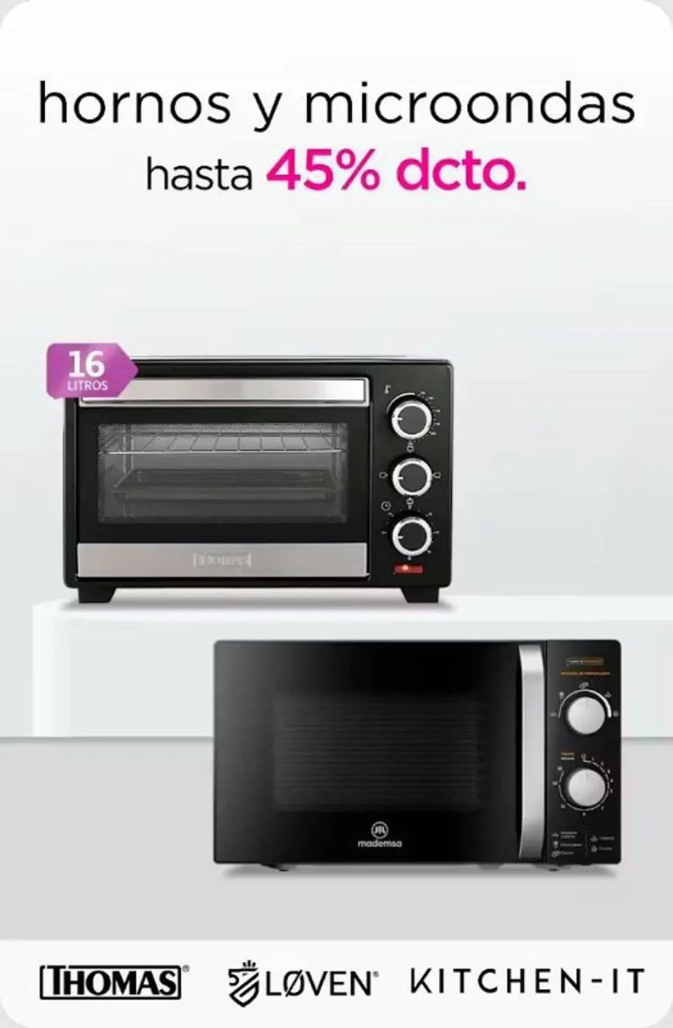 Catálogo de Catálogo Ripley 22 de enero al 31 de enero 2026 - Página 4