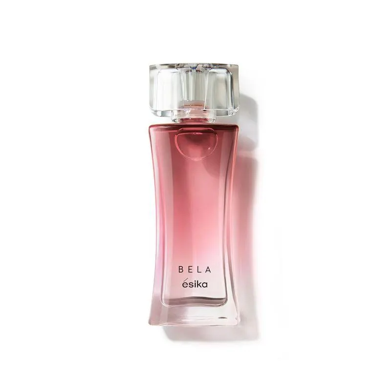 Bela Perfume de Mujer, 7.5 ml