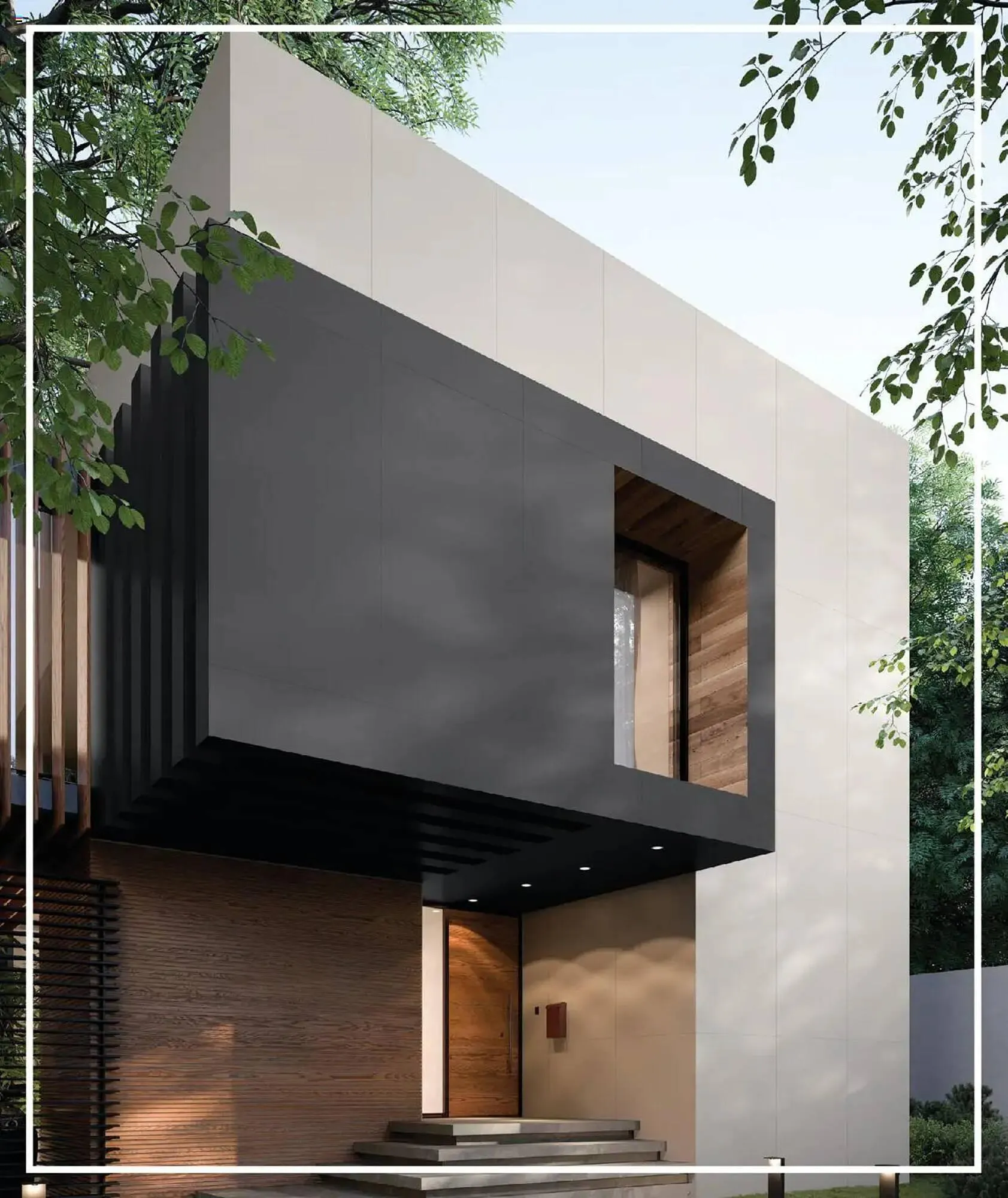 Catálogo de Catálogo Mk 22 de julio al 1 de enero 2026 - Página 48