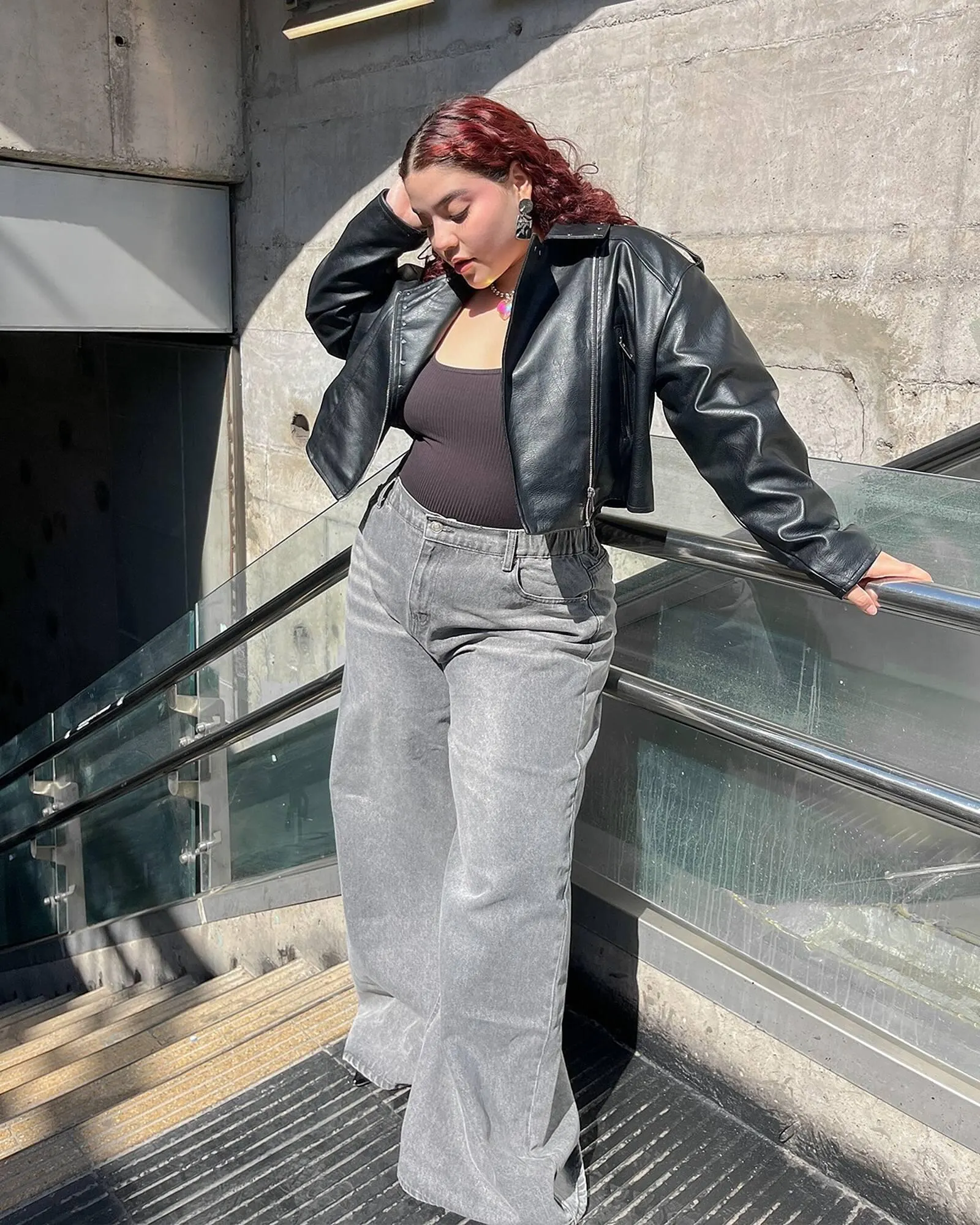 Catálogo de Catálogo Corona 12 de marzo al 31 de marzo 2025 - Página 3