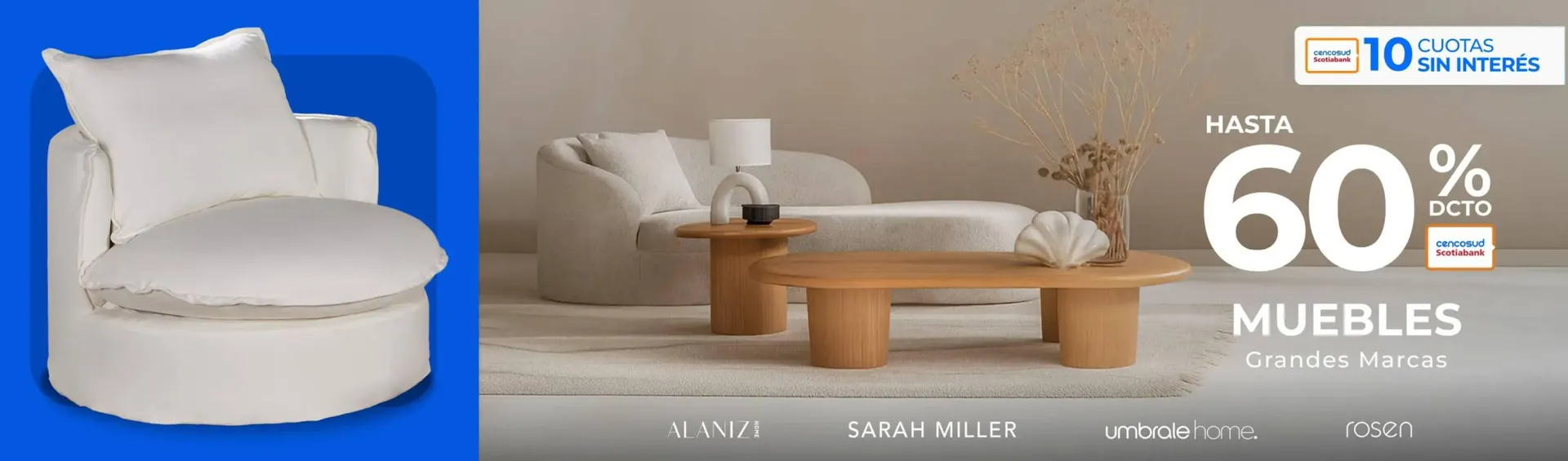 Catálogo de Catálogo Paris 14 de enero al 20 de enero 2026 - Página 6