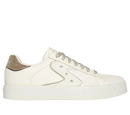 Women's Eden LX - Sparkling Stars