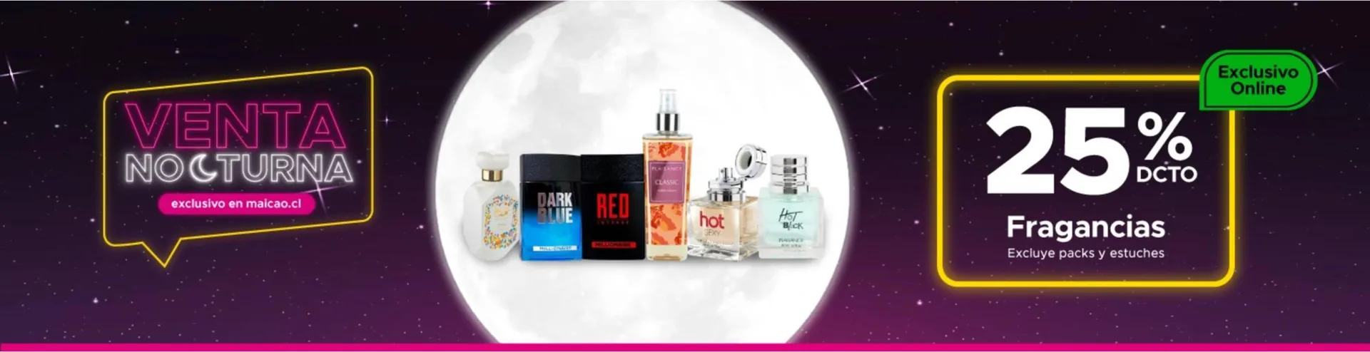 Catálogo de Catálogo Maicao 10 de noviembre al 15 de noviembre 2025 - Página 4