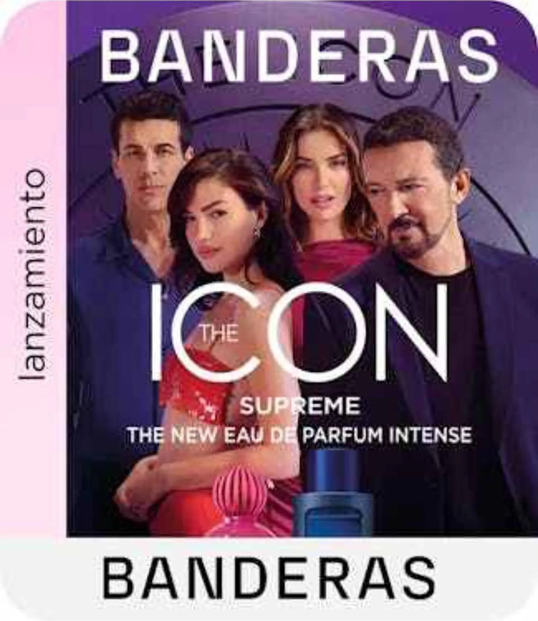 Catálogo de Catálogo Ripley 22 de marzo al 28 de marzo 2025 - Página 3