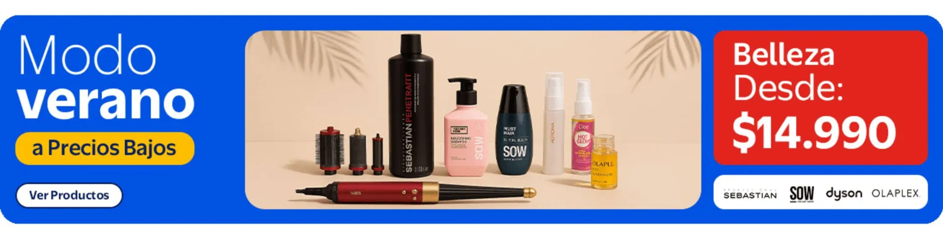 Catálogo de Catálogo Lider 14 de enero al 20 de enero 2026 - Página 3