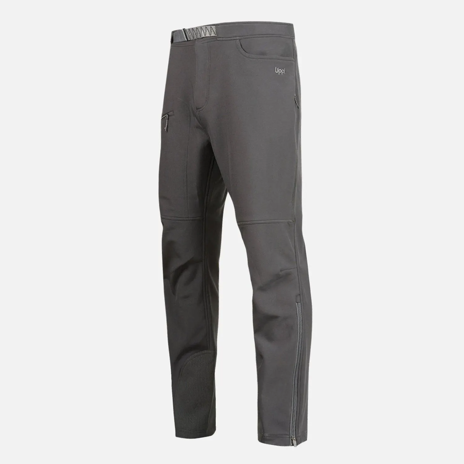 Kimball Softshell