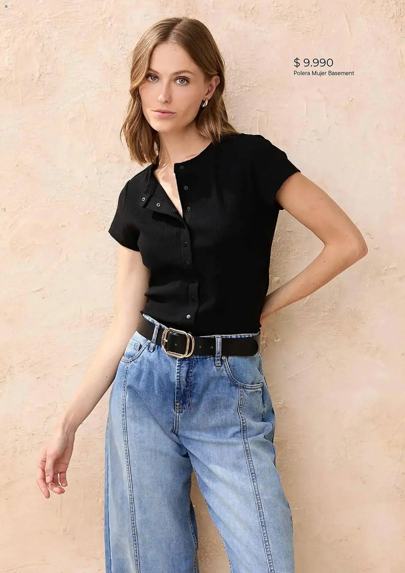 Catálogo de Catálogo Falabella 1 de enero al 1 de febrero 2026 - Página 10