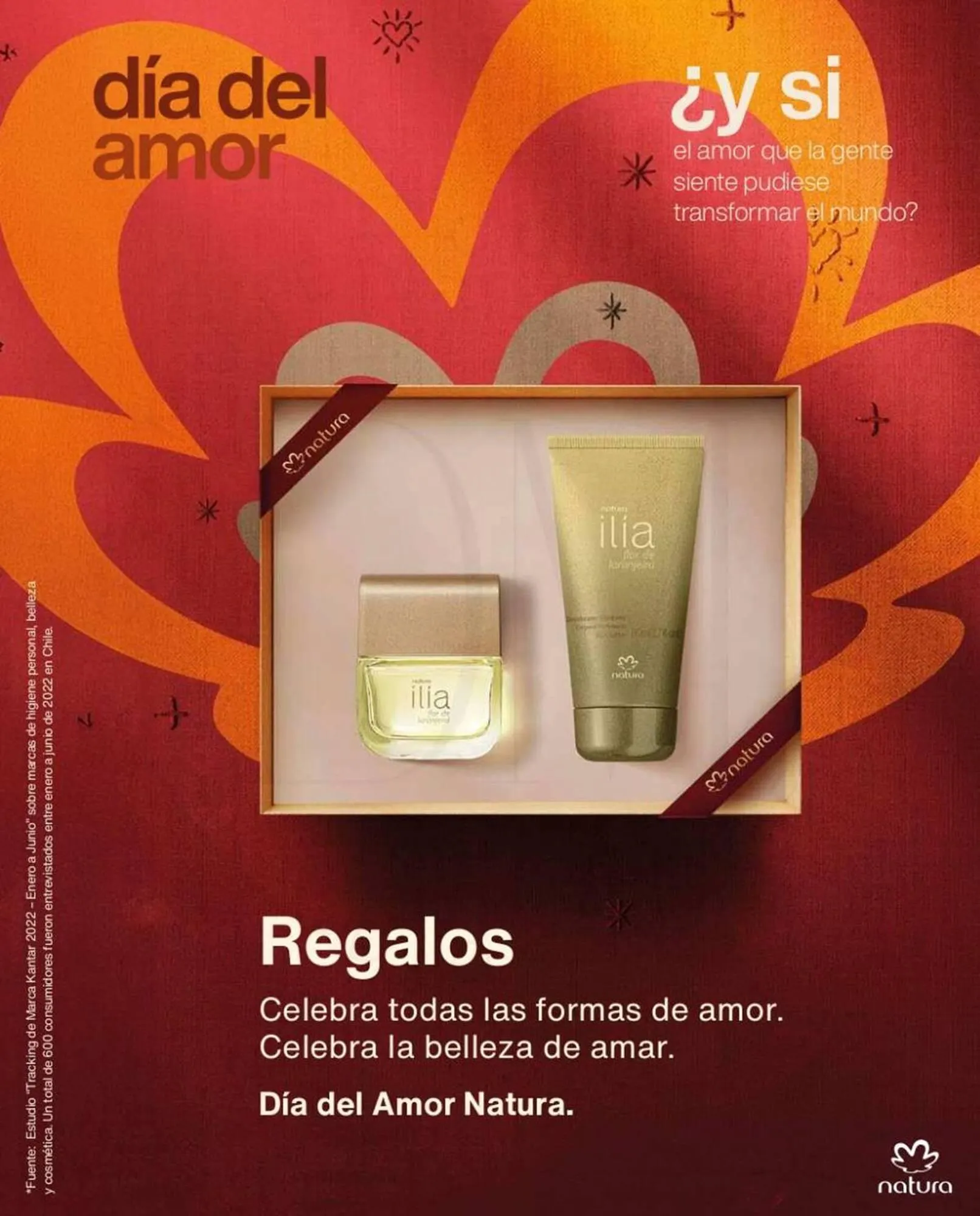 Catálogo de Catálogo Natura 20 de enero al 10 de febrero 2024 - Página 7