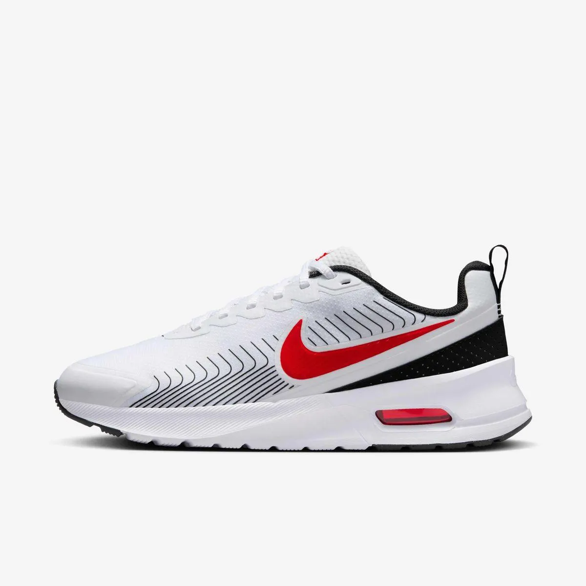 Zapatillas para hombre