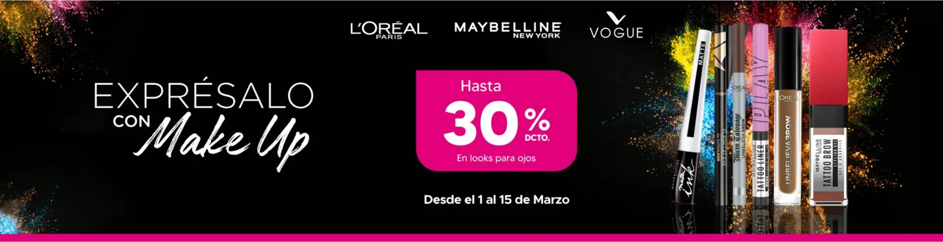 Catálogo de Catálogo Maicao 1 de marzo al 31 de marzo 2026 - Página 2