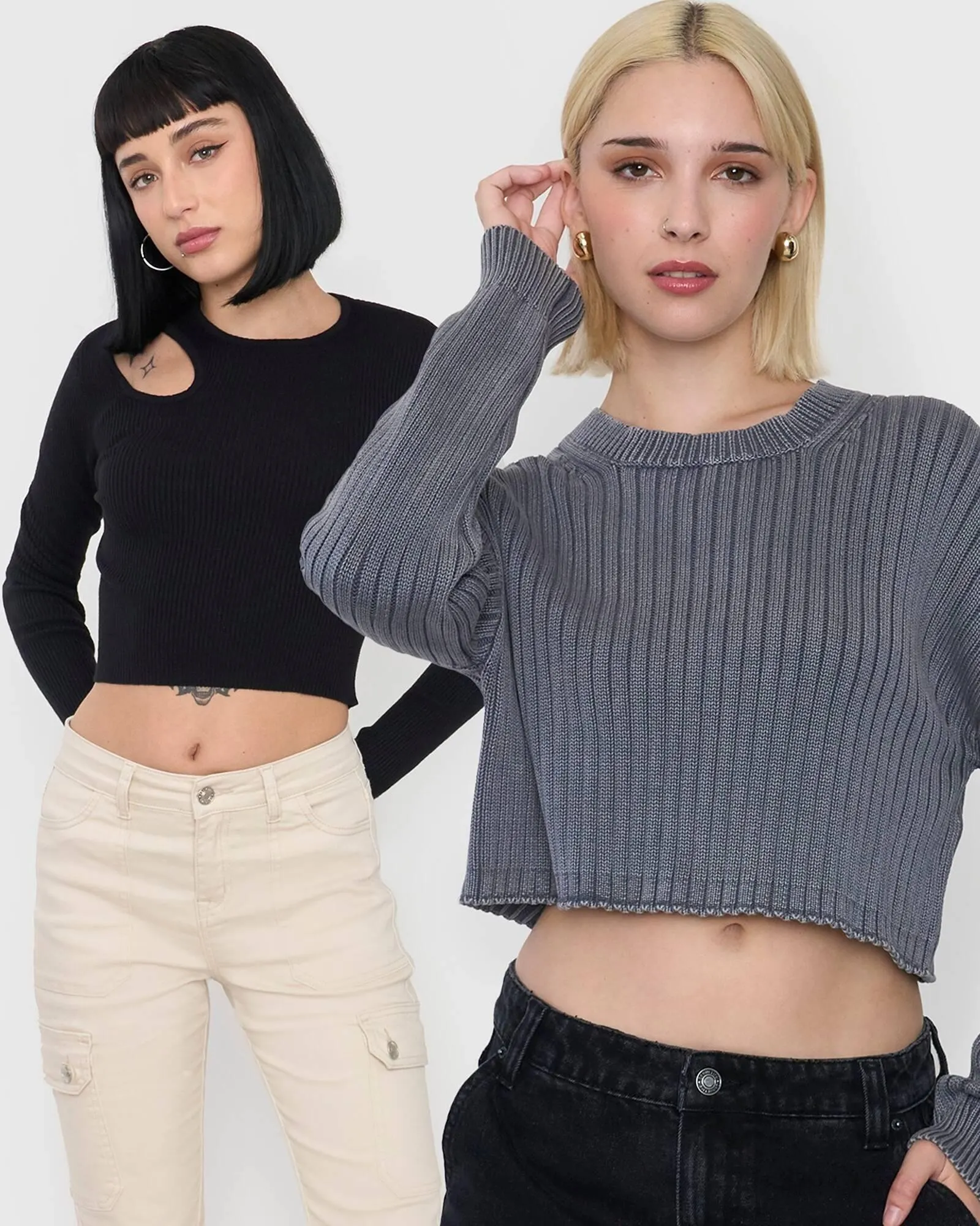 Catálogo de Catálogo Corona 29 de marzo al 31 de marzo 2025 - Página 2