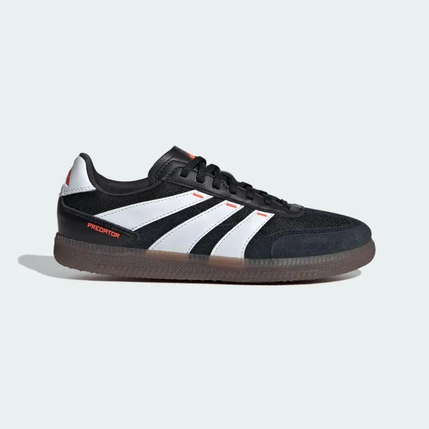Zapatos de Fútbol Predator Freestyle Cancha Cubierta