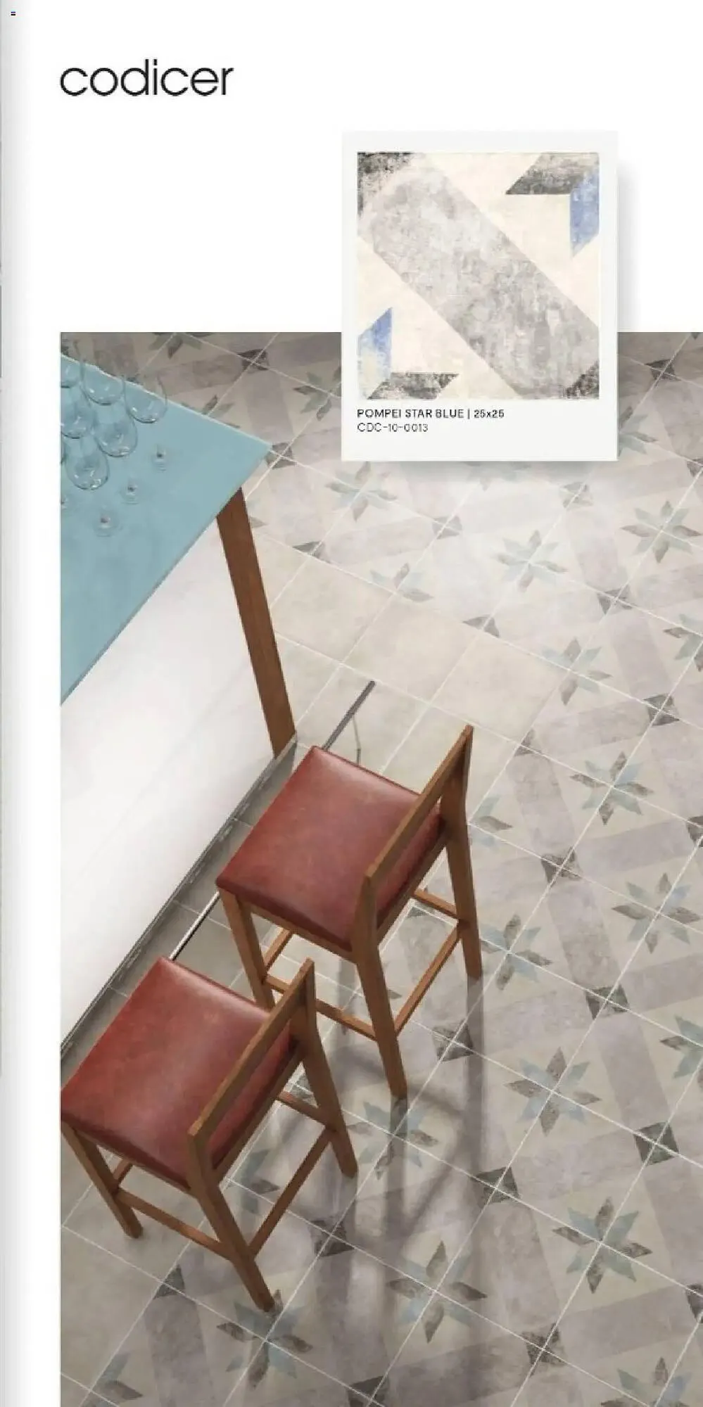 Catálogo de Catálogo Mk 22 de julio al 1 de enero 2026 - Página 69