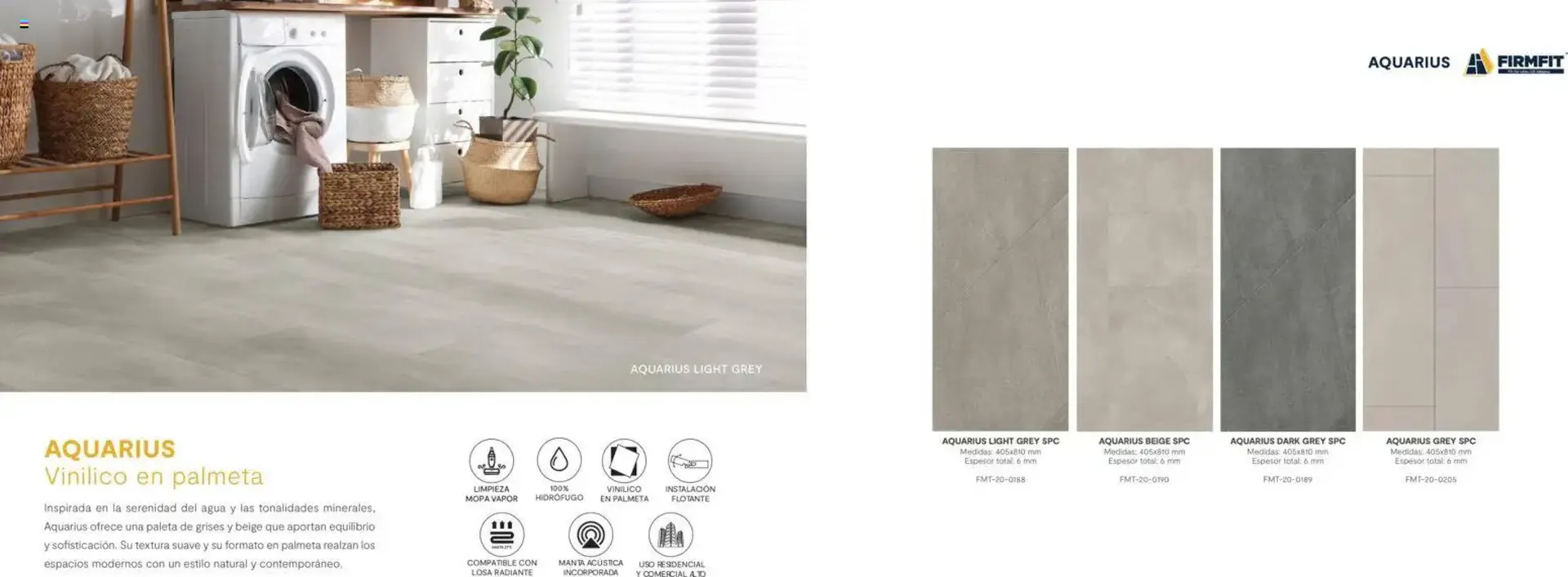 Catálogo de Catálogo Mk 11 de noviembre al 1 de enero 2026 - Página 3