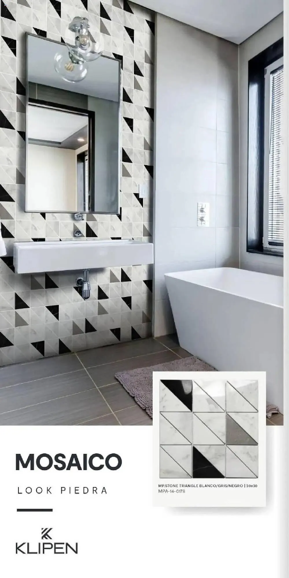 Catálogo de Catálogo Mk 22 de julio al 1 de enero 2026 - Página 60