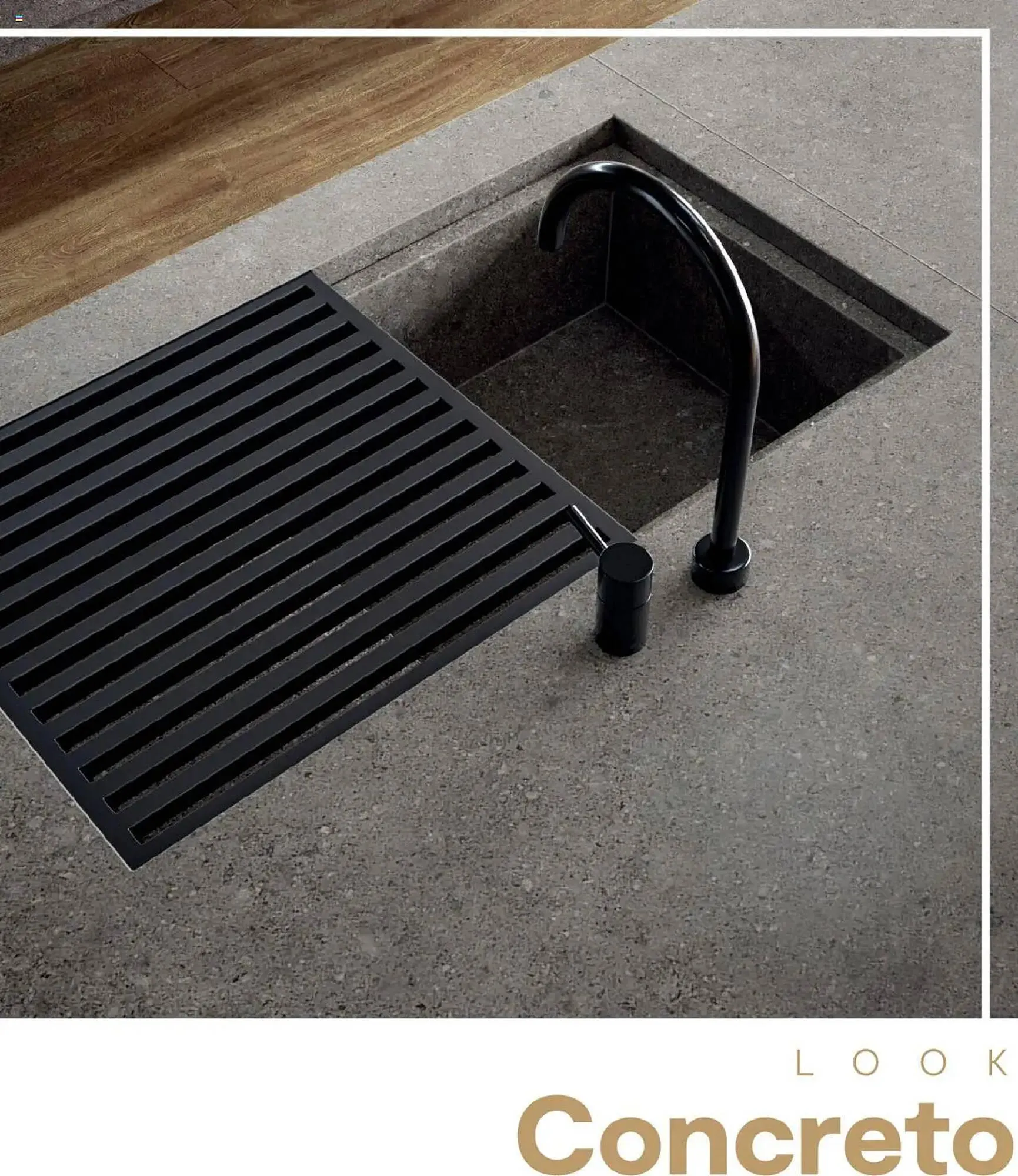 Catálogo de Catálogo Mk 22 de julio al 1 de enero 2026 - Página 19