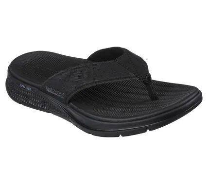 Men's Go Consistent Sandal - Penthouse