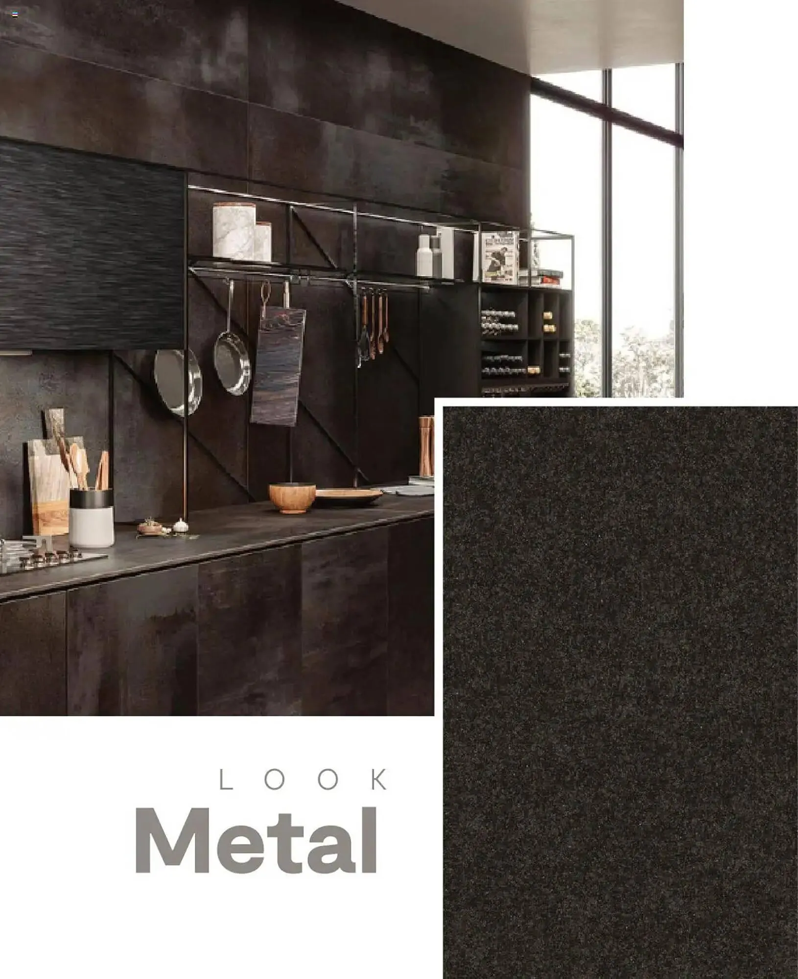 Catálogo de Catálogo Mk 22 de julio al 1 de enero 2026 - Página 17